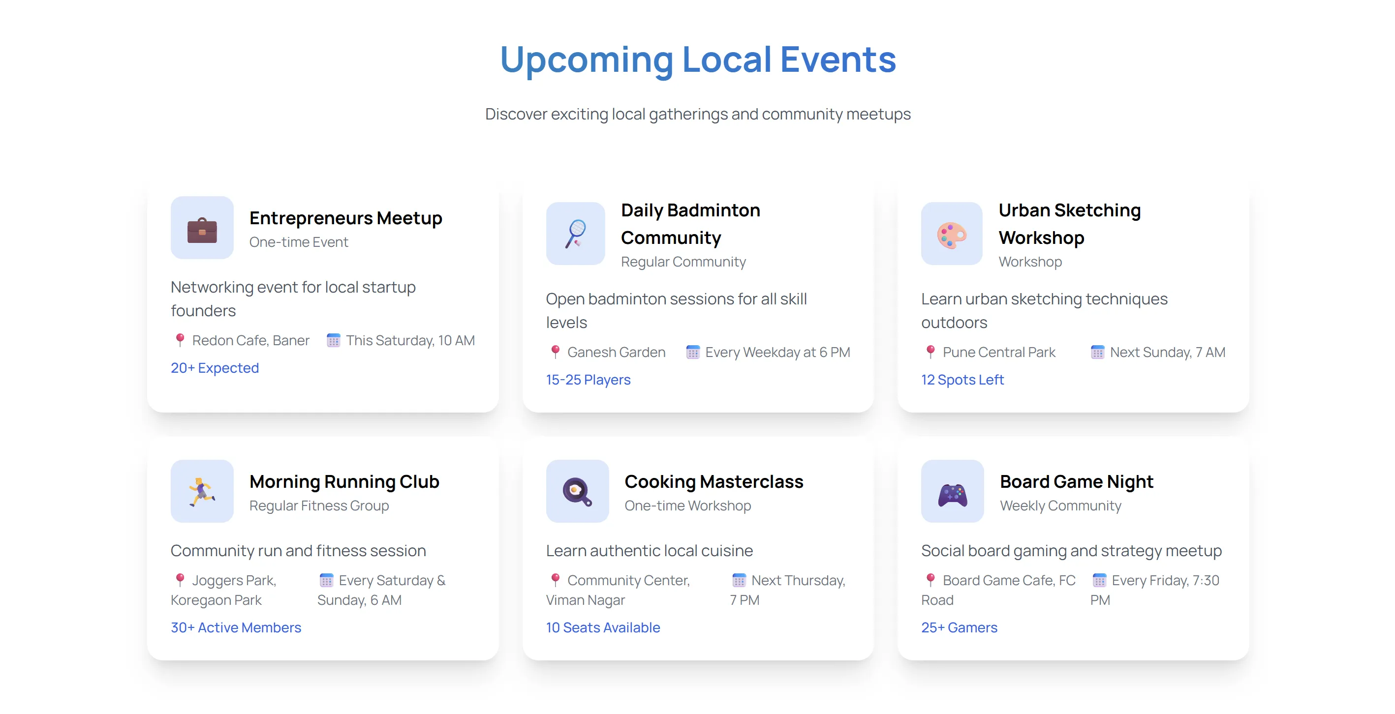 LocalFlutter